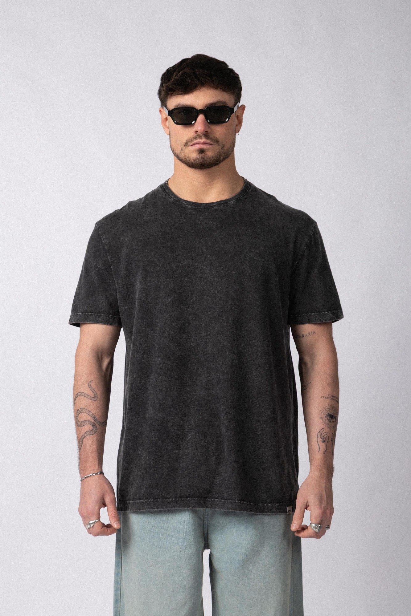 Remera Darby
